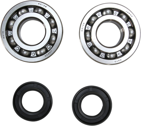 PROX Crank Bearing and Seal Kit 23.CBS43187