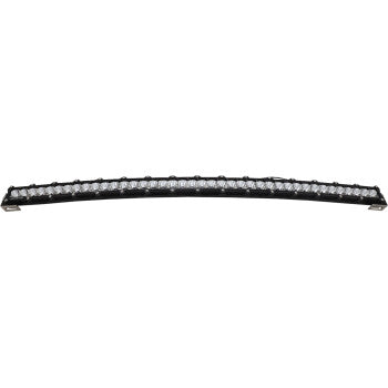 HERETIC LED Light Bar - 40" Curved - Spot 54005