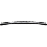 HERETIC LED Light Bar - 40" Curved - Spot 54005