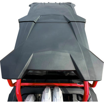 SEIZMIK Composite Roof - 4 Seat - RZR 1000 XP 81-20108