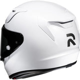 HJC RPHA 12N Helmet - White - Small FA53NUS4XWHV