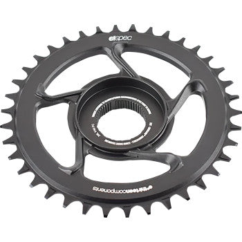 INTENSE e*thirteen Chainring - 34 Tooth CR4UPA-106