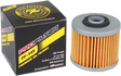 PRO FILTER Replacement Oil Filter PF-145