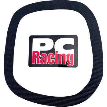 PC RACING Pro Seal Air Filter Gasket - Beta PC30