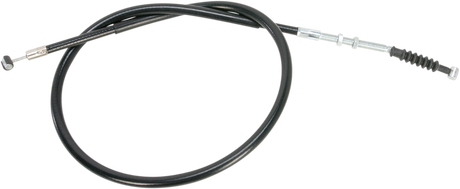 MOTION PRO Brake Cable - Front - Honda 02-0468