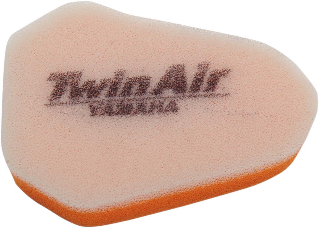 TWIN AIR Air Filter - TTR50 152378