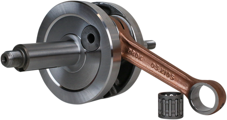 PROX Crankshaft 10.1186