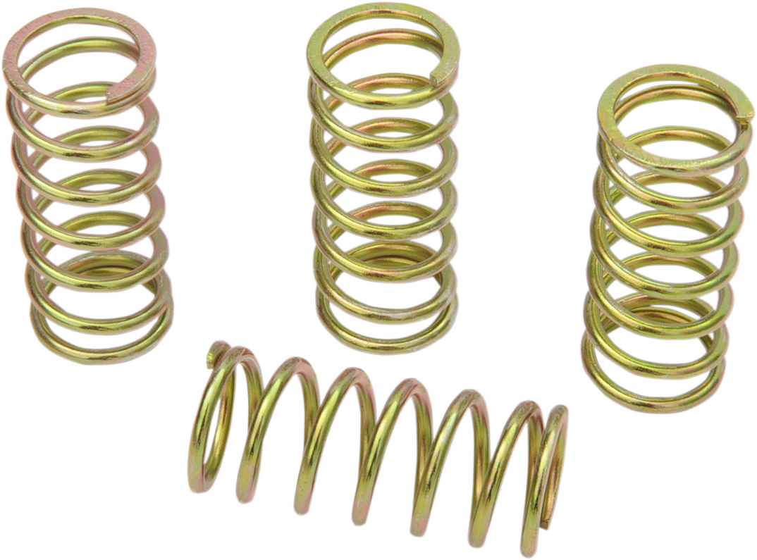 BARNETT Clutch Springs 501-40-04095