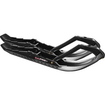 C&A PRO SKIS C&A TMX BLACK 77020428