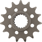 SUPERSPROX Countershaft Sprocket - 15 Tooth CST-704-15-2