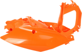 ACERBIS Side Panels- Orange 2314270237