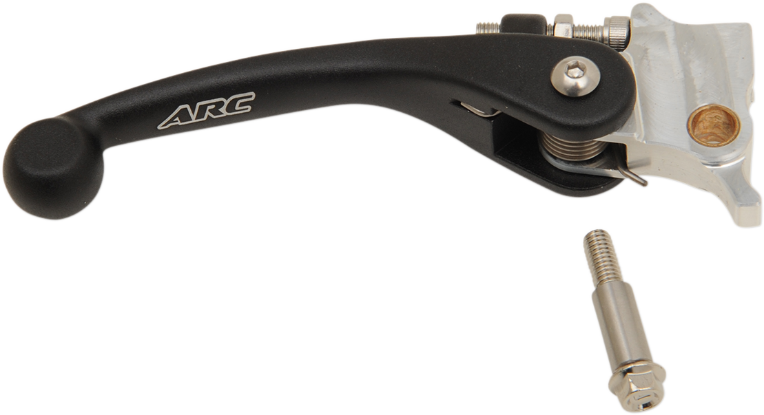 ARC Brake Lever - Forged BR-412