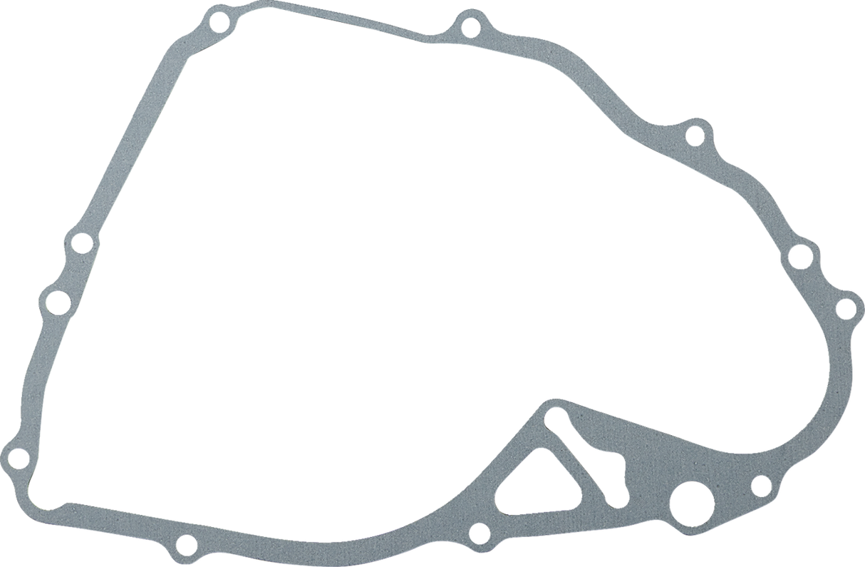 MOOSE RACING Inner Clutch Gasket 816840MSE