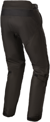 ALPINESTARS Gravity Drystar® Pants - Black - XL 3223720-10-XL