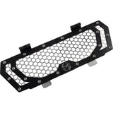 MOOSE UTILITY Front Grille - Polaris General 1000 100-5138-PU