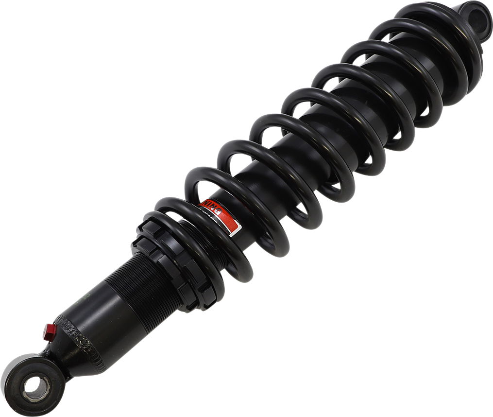 MOOSE UTILITY Gas Shock - Heavy Duty - Rear AU-04252