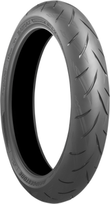 BRIDGESTONE Tire - Battlax Hypersport S21 - Front - 120/60ZR17 - (55W) 5528