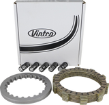 VINTCO Clutch Plate Kit - Yamaha KCLY22