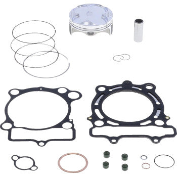 ATHENA Piston Kit with Gaskets - 78.95 mm - Honda P5F0790323002A