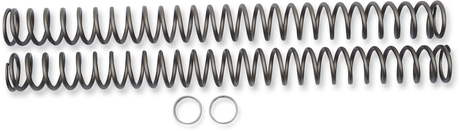 RACE TECH Fork Springs - 0.42 kg/mm FRSP 444942