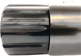 SUPERTRAPP Stout Mufflers 140-68228