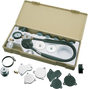 MOTION PRO Leak Down Tester 08-0071
