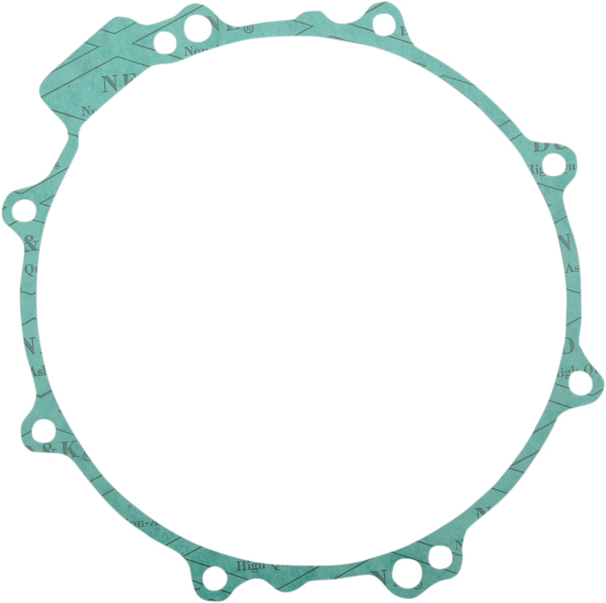 RICK'S MOTORSPORT ELECTRIC Stator Gasket - Honda 25-109