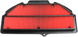 HIFLOFILTRO Air Filter - GSXR1000 HFA3912