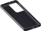 SP CONNECT Phone Case - Samsung S21 Ultra 55140