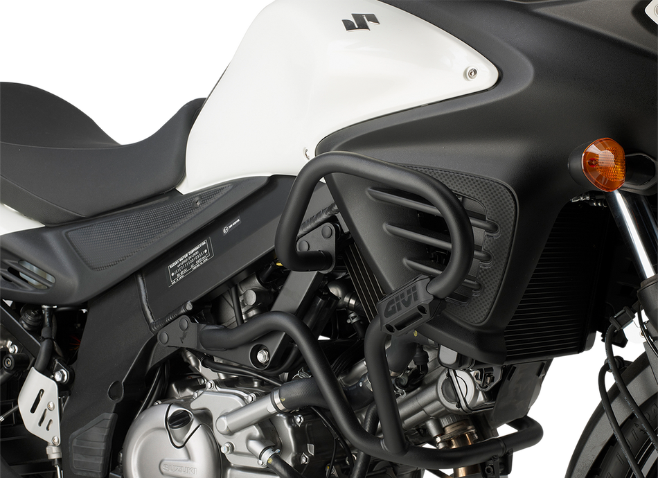 GIVI Motorschutz - Suzuki - V-Storm 650 TN532 