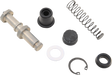 Parts Unlimited Rebuild Kit - Master Cylinder 06-405p