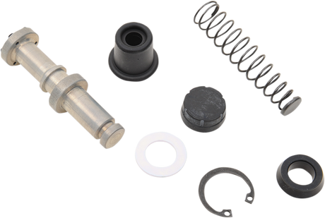 Parts Unlimited Rebuild Kit - Master Cylinder 06-405p