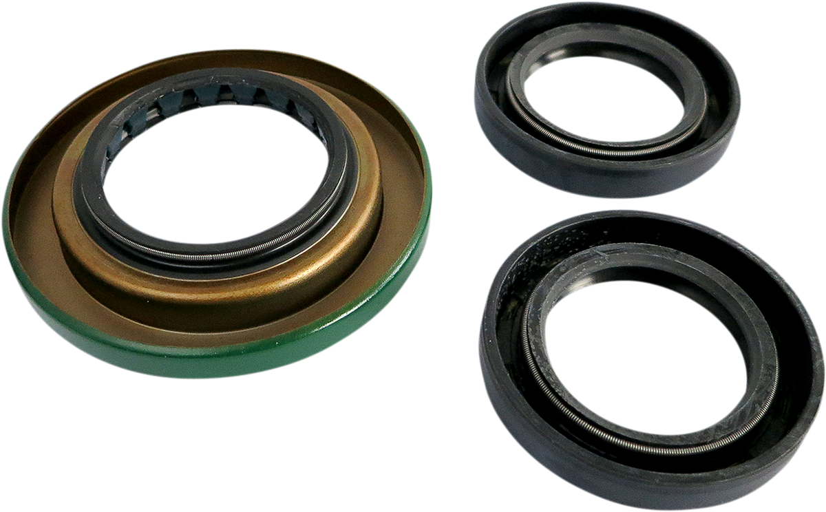 EPI Differential Seal Kit - Rear WE290107