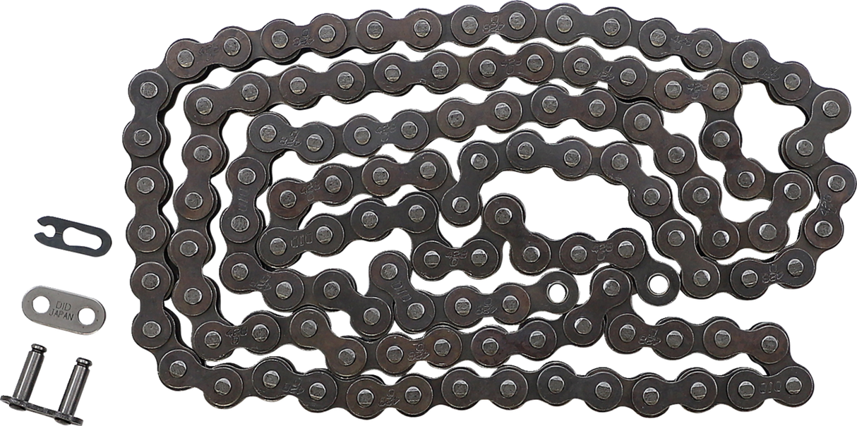 DID 428H - Standard Series Chain - 120 Links D18-429H-120