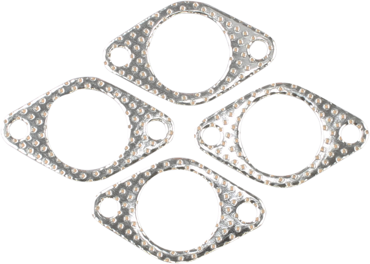 COMETIC Exhaust Gasket C1003EX