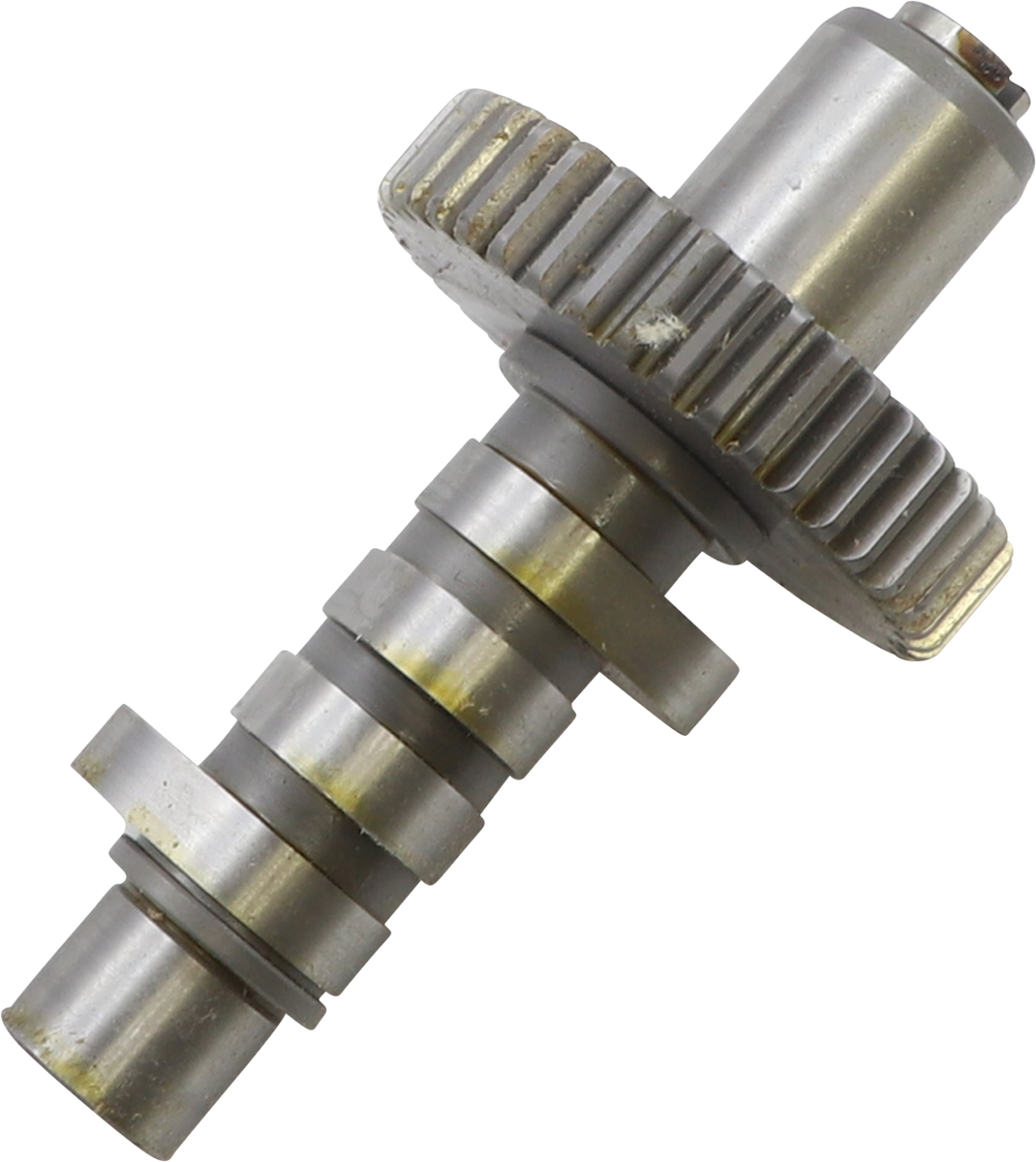 FEULING OIL PUMP CORP. Camshaft - 594 Series - Evolution 1393