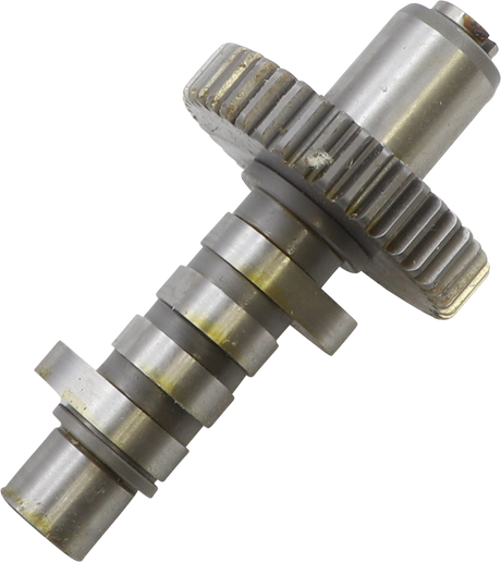 FEULING OIL PUMP CORP. Camshaft - 594 Series - Evolution 1393