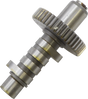 FEULING OIL PUMP CORP. Camshaft - 594 Series - Evolution 1393