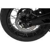 SW-MOTECH Axle Sliders - Rear - Set - Triumph Tiger STP.11.176.10101/B