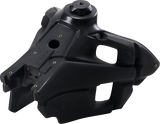 IMS PRODUCTS INC. Gas Tank - Black - KTM - 4.5 Gallon 250/300 SX/SC/ XC-W  2017-2018 SX 113340-BK1