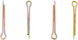 BOLT Pins - Cotter - 2x20 - 25-Pack 022-71620