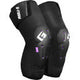 G-FORM Mesa Knee Guards - Small MG122128013