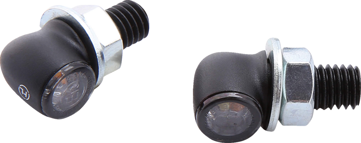 HIGHSIDER Proton 2 Turn Signal 204-540