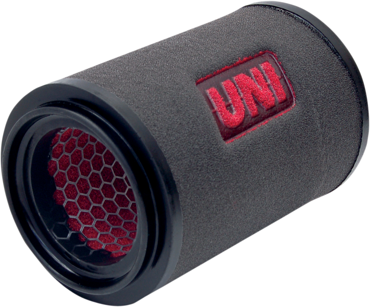 UNI FILTER Air Filter - Ducati NU-8303