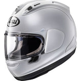 ARAI HELMETS Corsair-X Helmet - White - Small 0101-18500