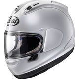 ARAI HELMETS Corsair-X Helmet - White - 2XL 0101-18504