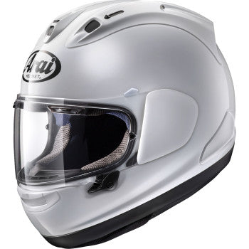 ARAI HELMETS Corsair-X Helmet - White - Medium 0101-18501