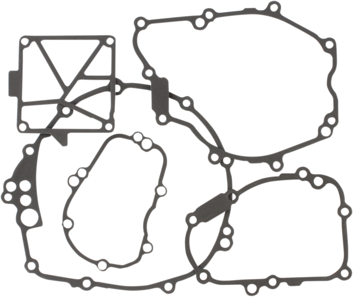 COMETIC Gasket Kit - Yamaha C8683