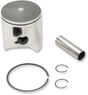 PROX Piston Kit 01.3220.C