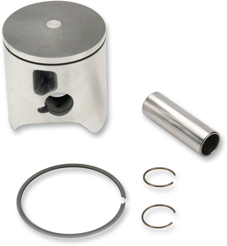 PROX Piston Kit 01.3214.C